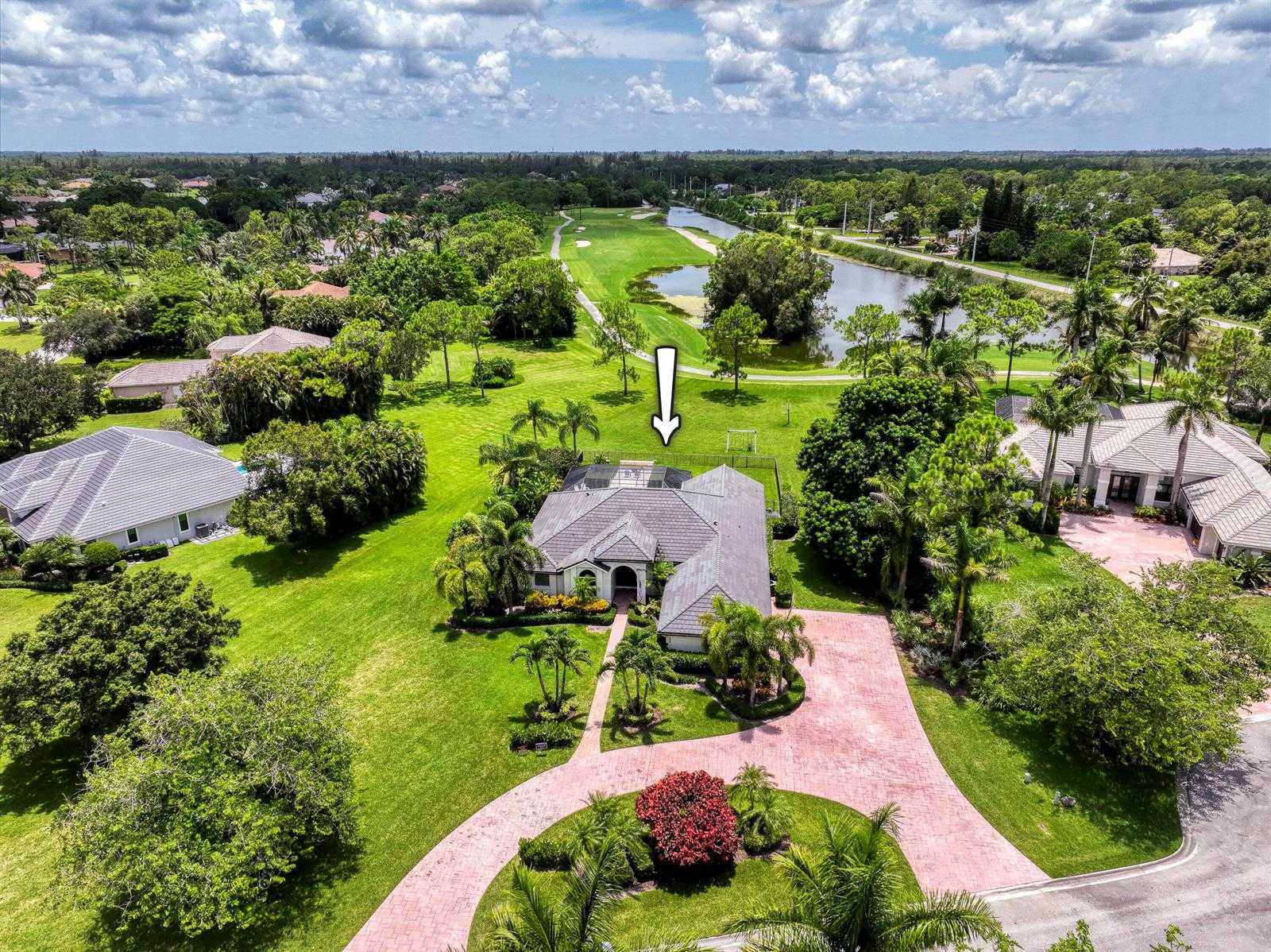 11850 Stonehaven Way Palm Beach Gardens Florida United States, for Sale, residential,  , Phoenix Realtors LLC