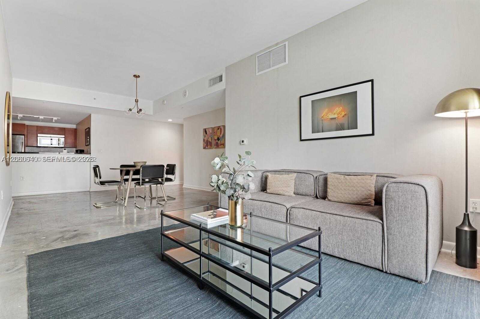 253 NE 2nd St  APT 508 Miami Florida United States, for Sale, residential,  , INCOM OFFICE EXAMPLE
