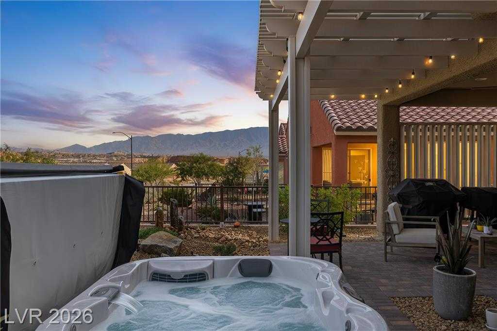 945 Outlook Trail Mesquite Nevada United States, for Sale, residential, Earl Caldwell, Prime Properties Mesquite