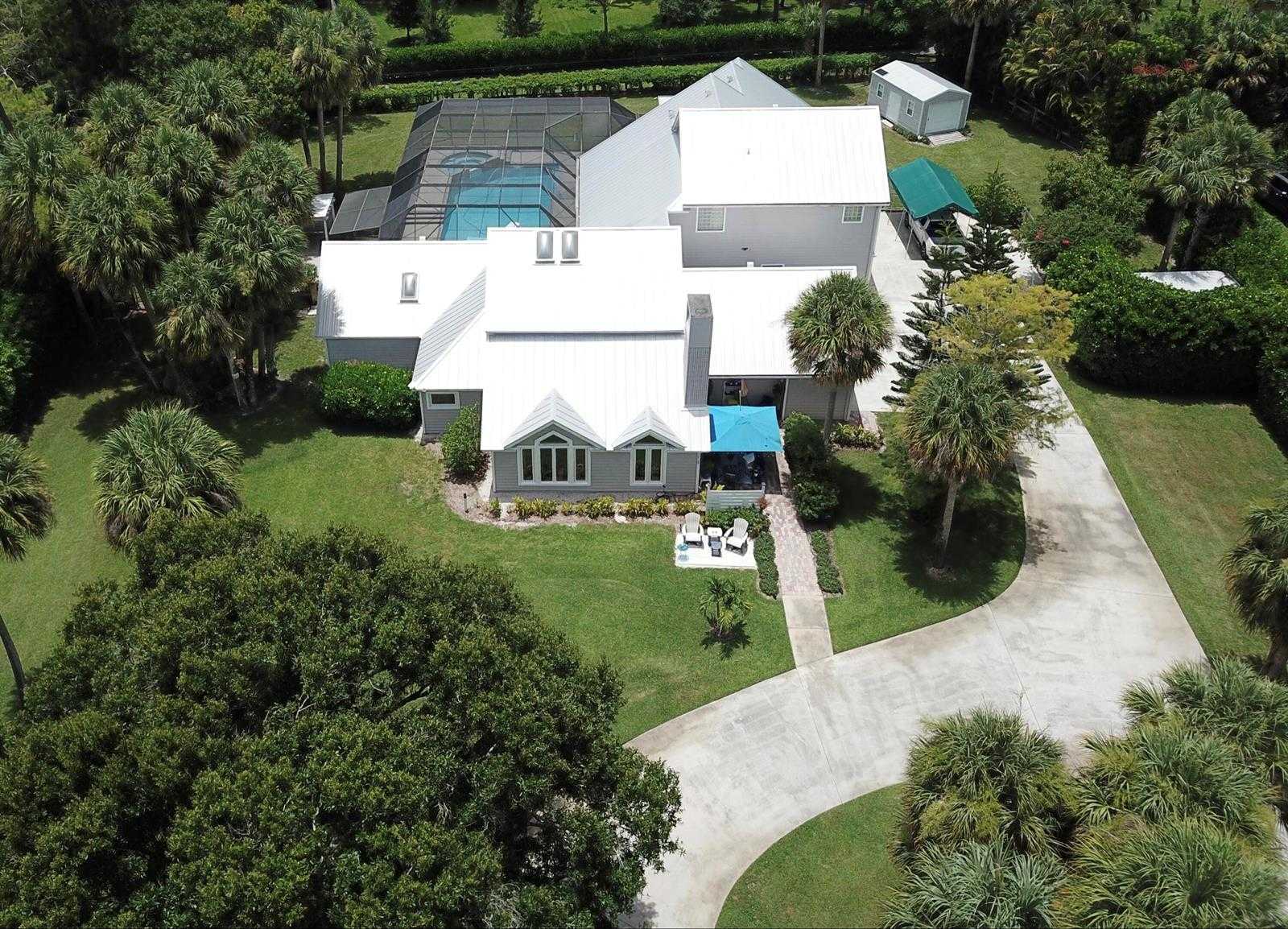 14757 Stirrup Lane Wellington Florida United States, for Sale, residential,  , Phoenix Realtors LLC