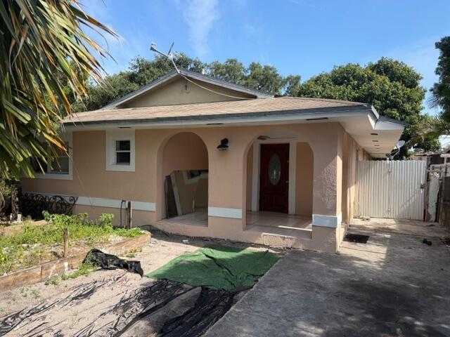 2975 NW 96TH Street Miami Florida United States, for Sale, residential, Sandra Benkahla, The 305 Agency