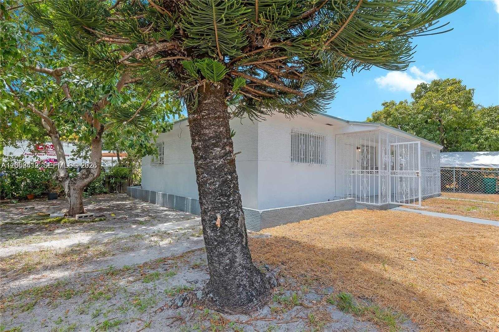 5800 NE 3rd Ave Miami Florida United States, for Sale, residential,  , INCOM OFFICE EXAMPLE