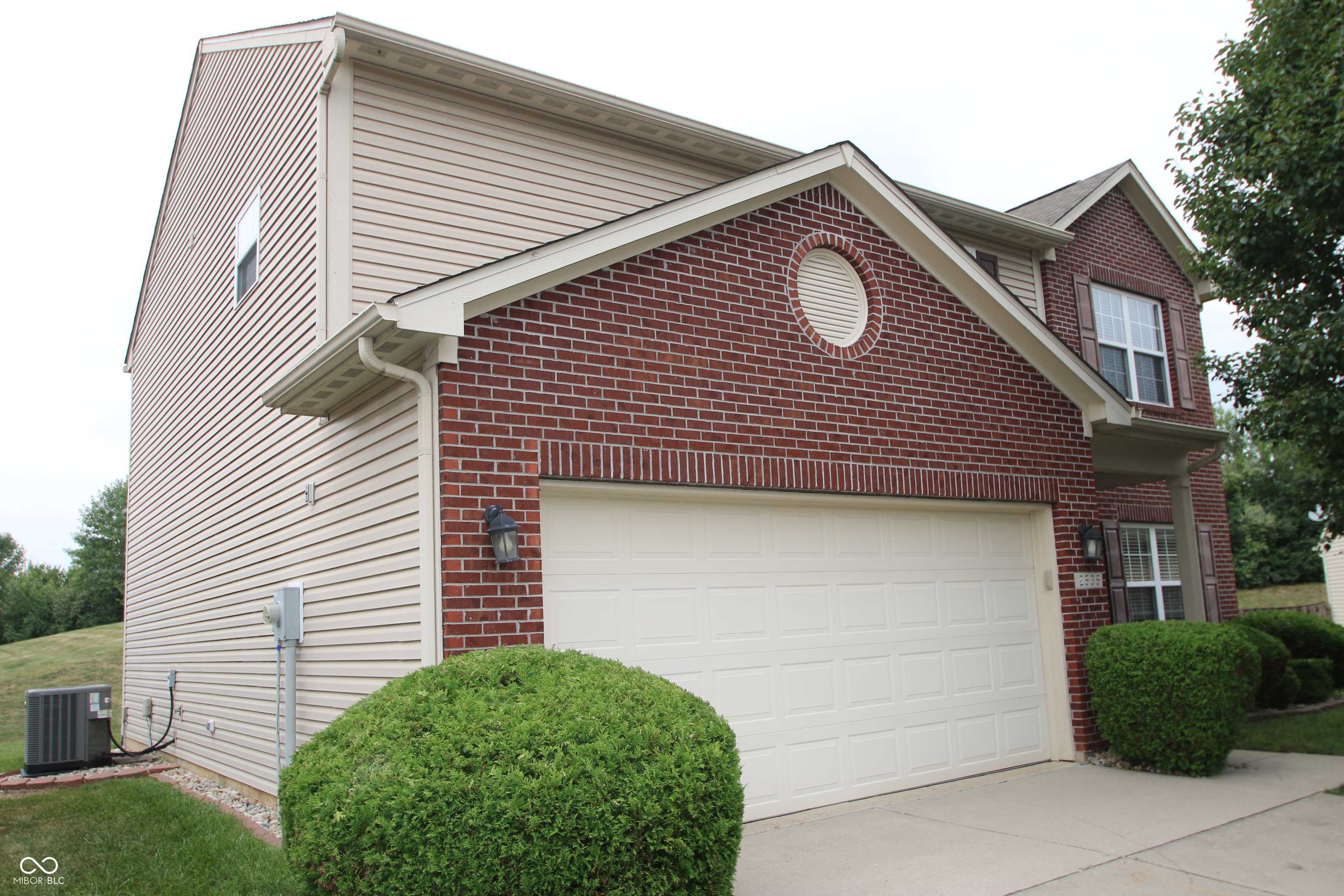 12536 Schoolhouse Road Fishers Indiana United States, for Sale, residential, Amir Chaudhary, Kingsway Real Estate Brokerage
