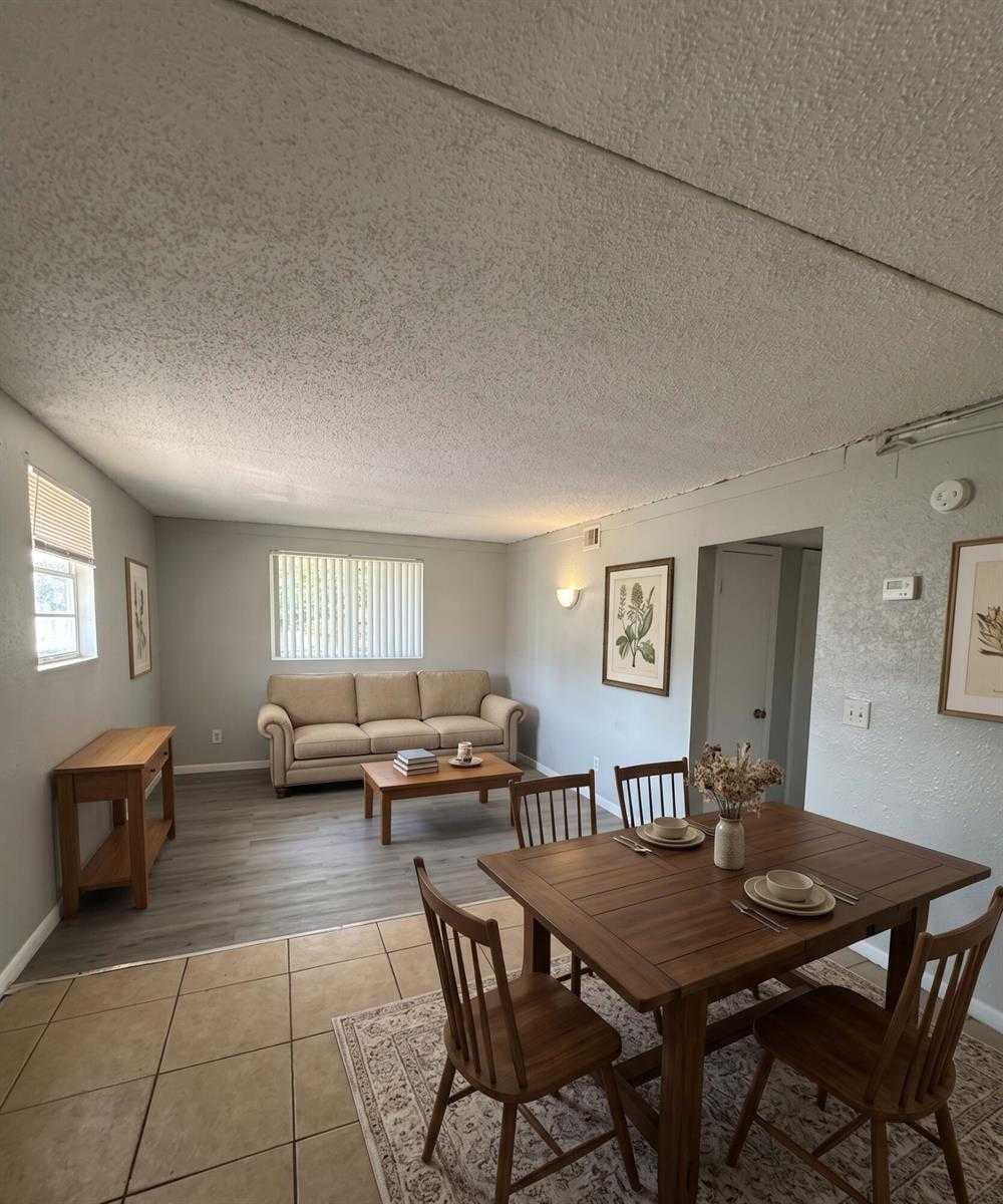 5141 SHENANDOAH Avenue APT 23 Jacksonville Florida United States, for Rent, residential,  , Phoenix Realtors LLC