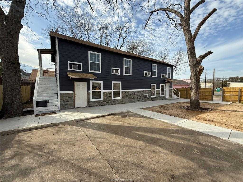 405 West Wm J Bryan Parkway APT B2 Bryan Texas United States, for Rent, residential,  , Nobles Realty Group, LLC