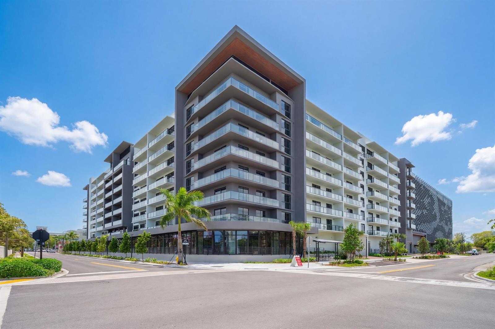 1650 NE 124th Street APT PH24 North Miami Florida United States, for Rent, residential,  , Phoenix Realtors LLC