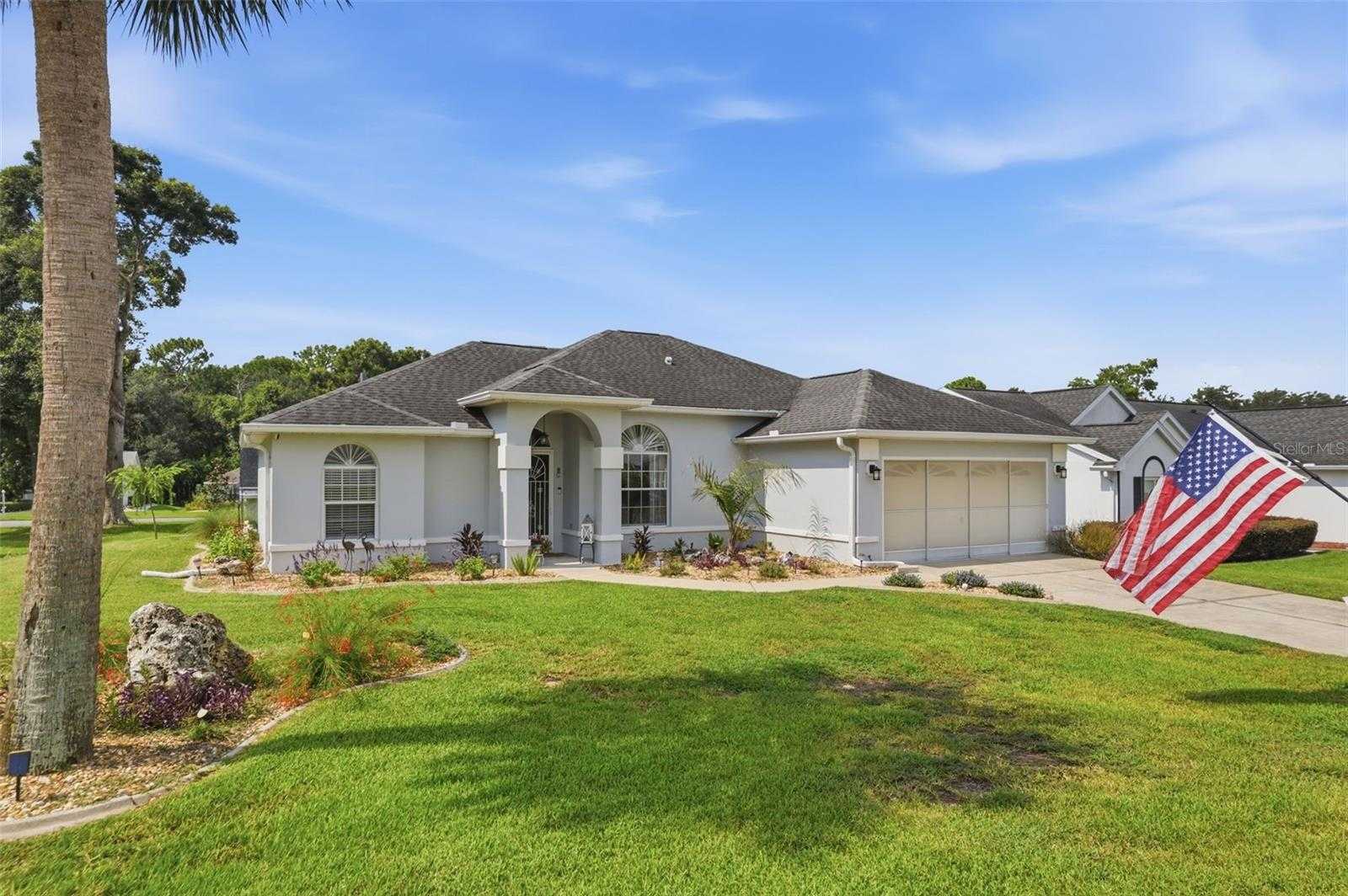 7384 SW 115TH PLACE Ocala Florida United States, for Sale, residential, Ibia Paradello, A-Z REALTY SERVICES, INC