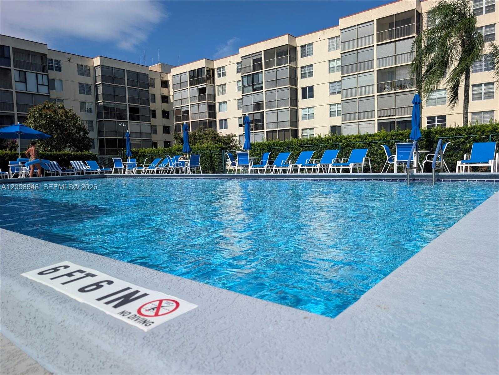 820 S Hollybrook Dr APT 303 Pembroke Pines Florida United States, for Rent, residential, , RCA Realty Group
