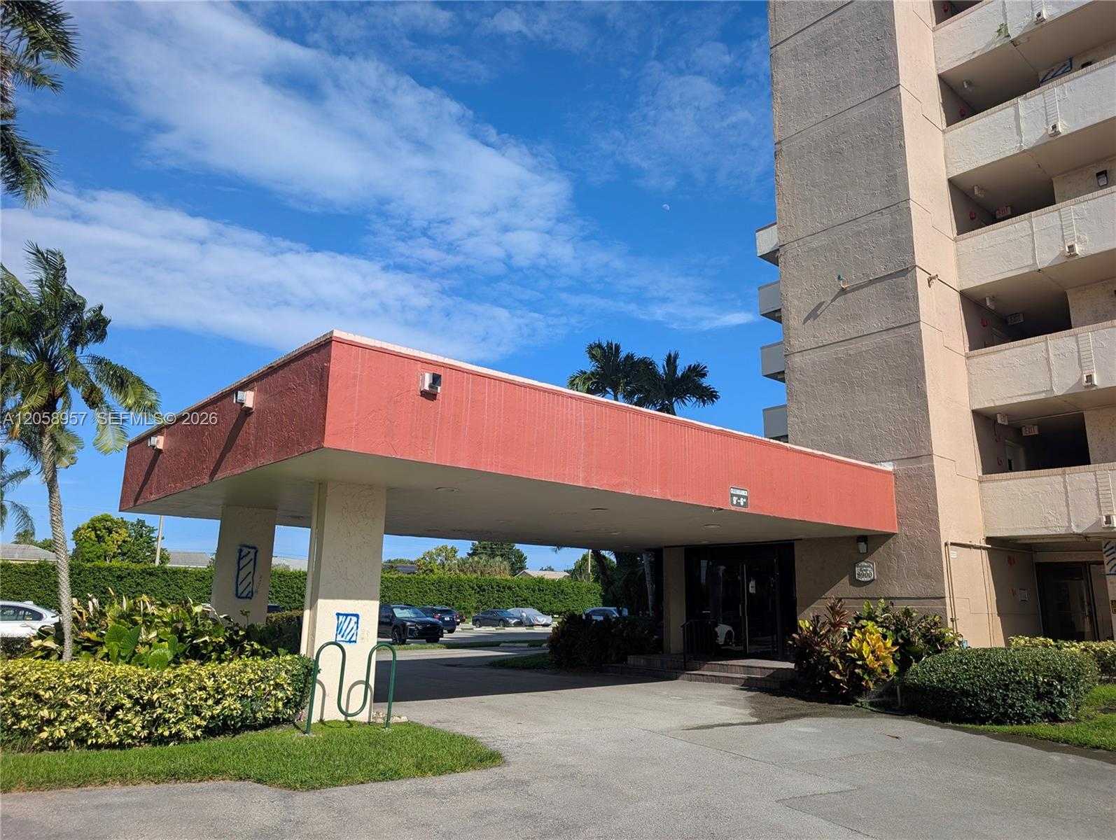 8900 Washington Blvd APT 505 Pembroke Pines Florida United States, for Rent, residential, , RCA Realty Group