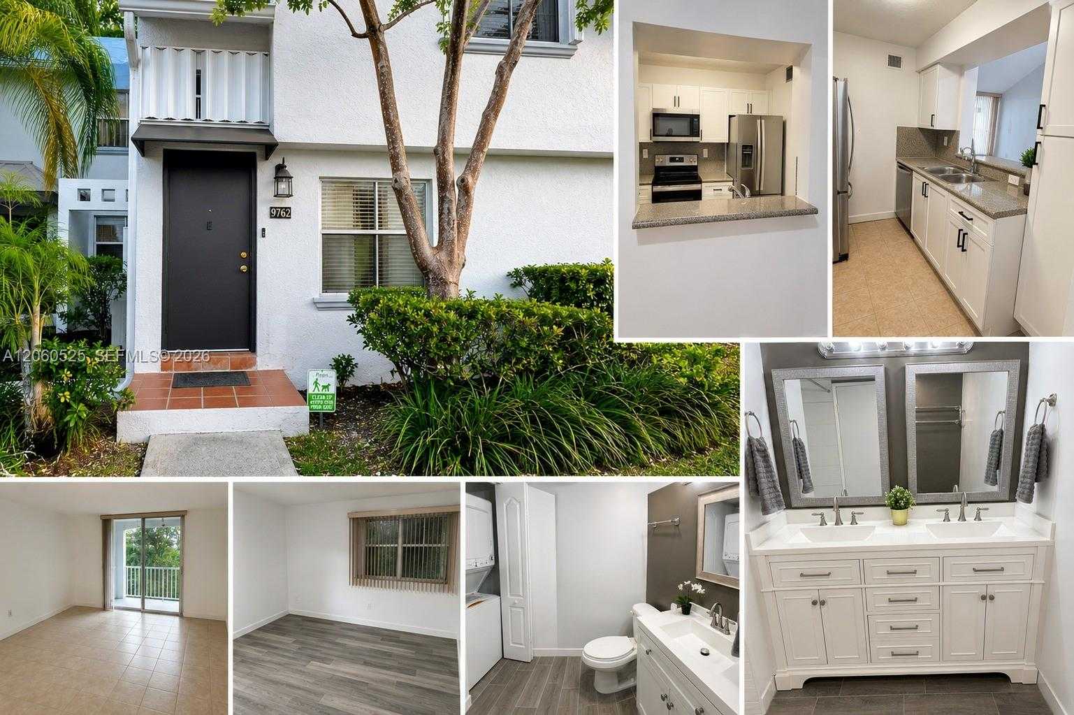 Street information unavailable  APT 175 Doral Florida United States, for Rent, residential, Roberto Villasmil, Interinvestments Realty, Inc.