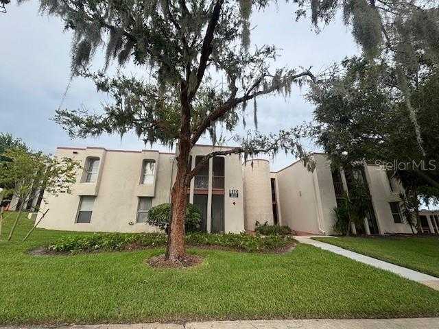 510 ORANGE DRIVE APT 20 Altamonte Springs Florida United States, for Sale, residential, Zaira Mejia, Spaces & Styles Group
