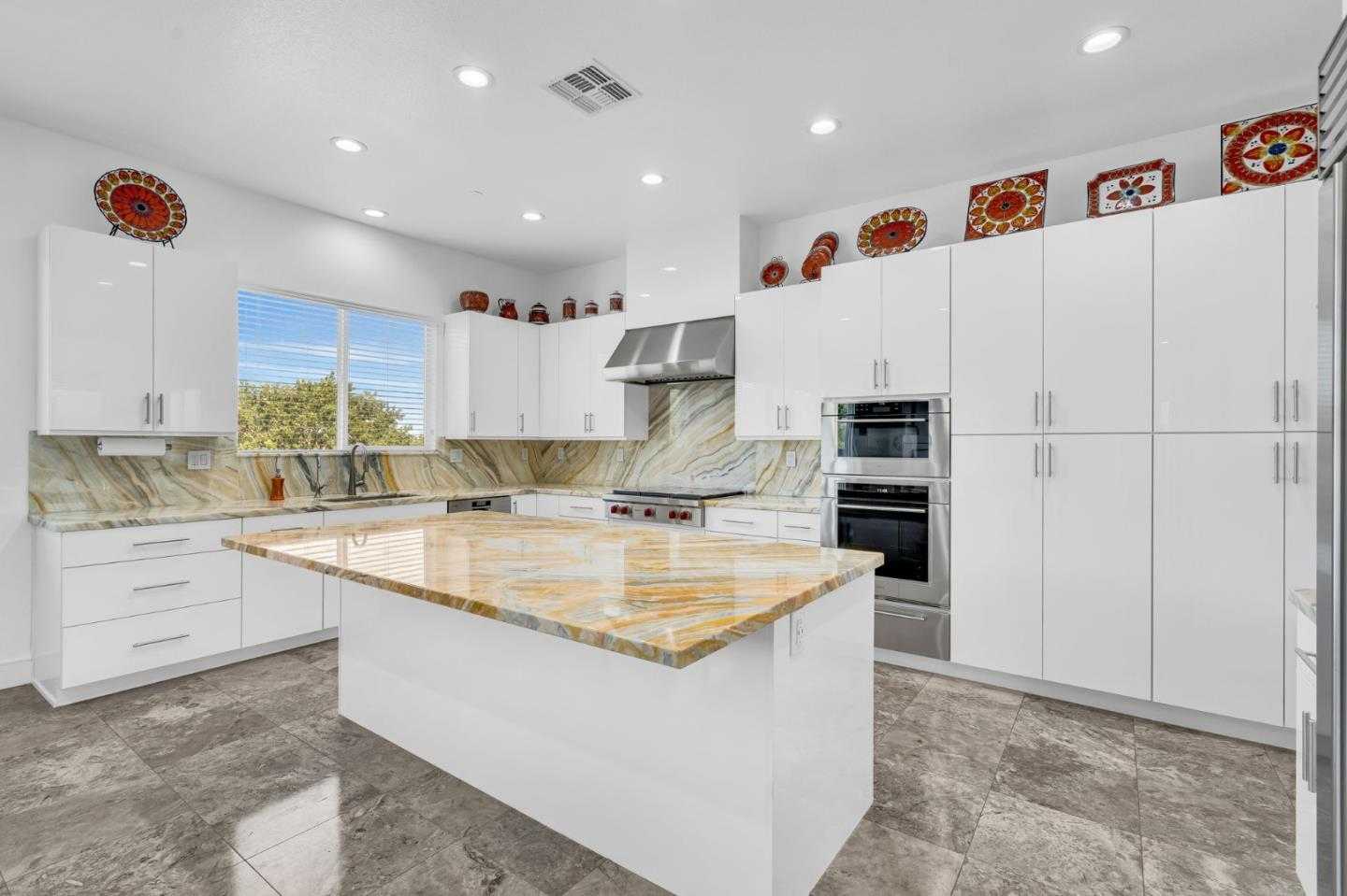 1040 PEPPERMILL Court Concord California United States, for Sale, residential, Dhiraj Mahat, Real Estate Source, Inc