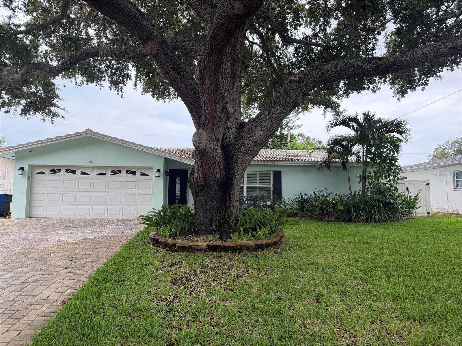 704 23RD STREET Largo Florida United States, for Sale, residential,  ,  Real Estate Brokerage & Consultation, Inc