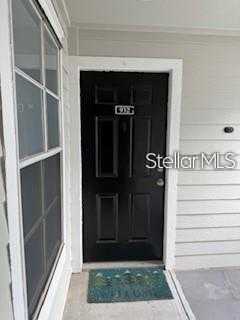 2336 MID TOWN TERRACE APT 932 Orlando Florida United States, for Sale, residential, Ken Anderson, ApexOne Realty, Inc.