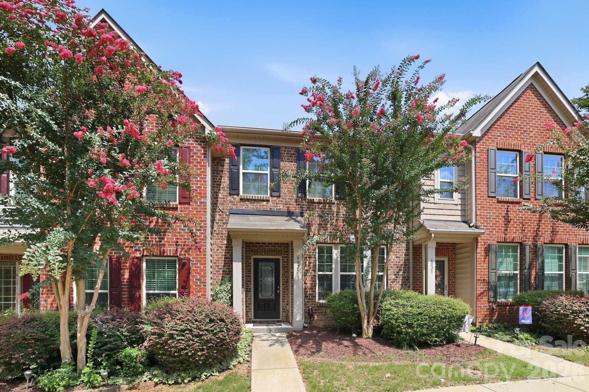 6027 Turkey Oak Lane Fort Mill South Carolina United States, for Sale, residential, William (Will) Owens , South Charlotte Properties
