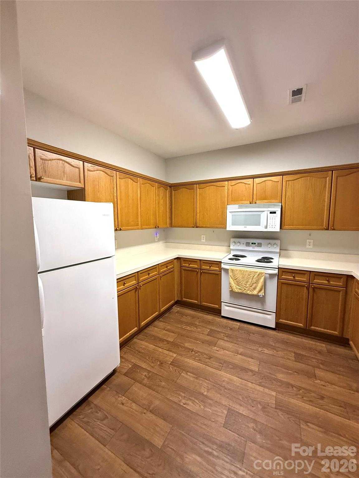 5915 Pisgah Way Charlotte North Carolina United States, for Rent, residential, Kristen Haynes, New Home Buyers Brokers / Realty Pros