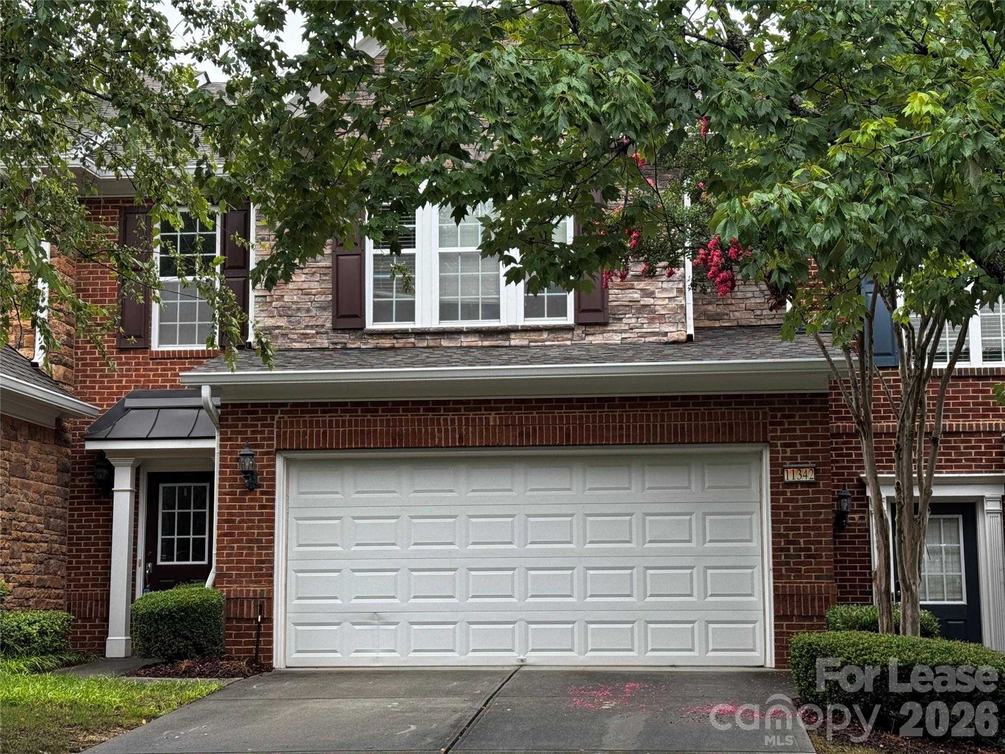 11342 Cedar Walk Lane Charlotte North Carolina United States, for Rent, residential, Kristen Haynes, New Home Buyers Brokers / Realty Pros