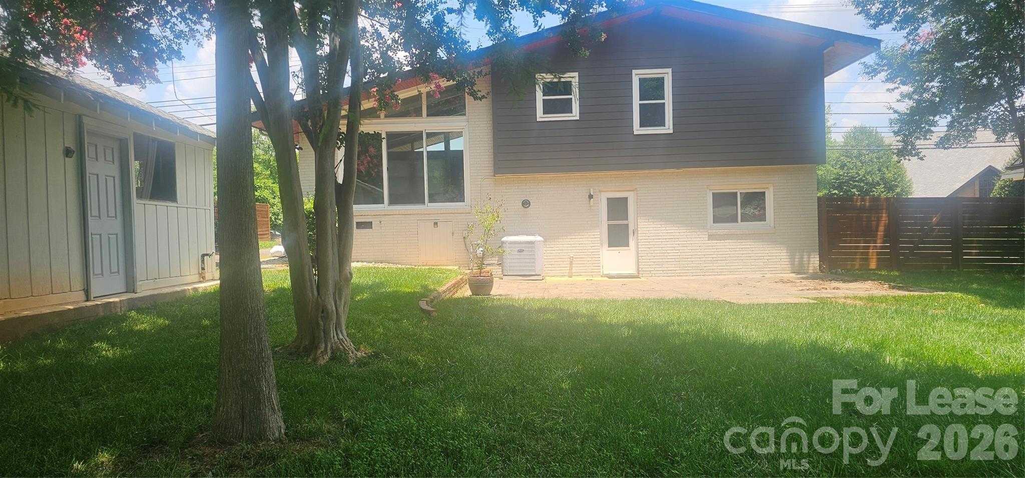 2032 Emerywood Drive Charlotte North Carolina United States, for Rent, residential, Kristen Haynes, New Home Buyers Brokers / Realty Pros