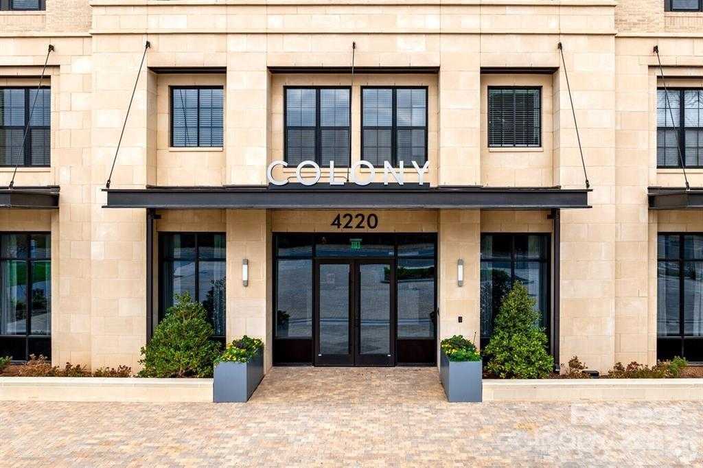 4220 Colony Plaza Drive APT 22C Charlotte North Carolina United States, for Rent, residential, Kristen Haynes, New Home Buyers Brokers / Realty Pros