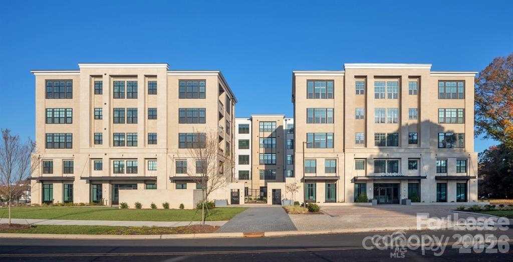 4220 Colony Plaza Drive APT 22A Charlotte North Carolina United States, for Rent, residential, Kristen Haynes, New Home Buyers Brokers / Realty Pros