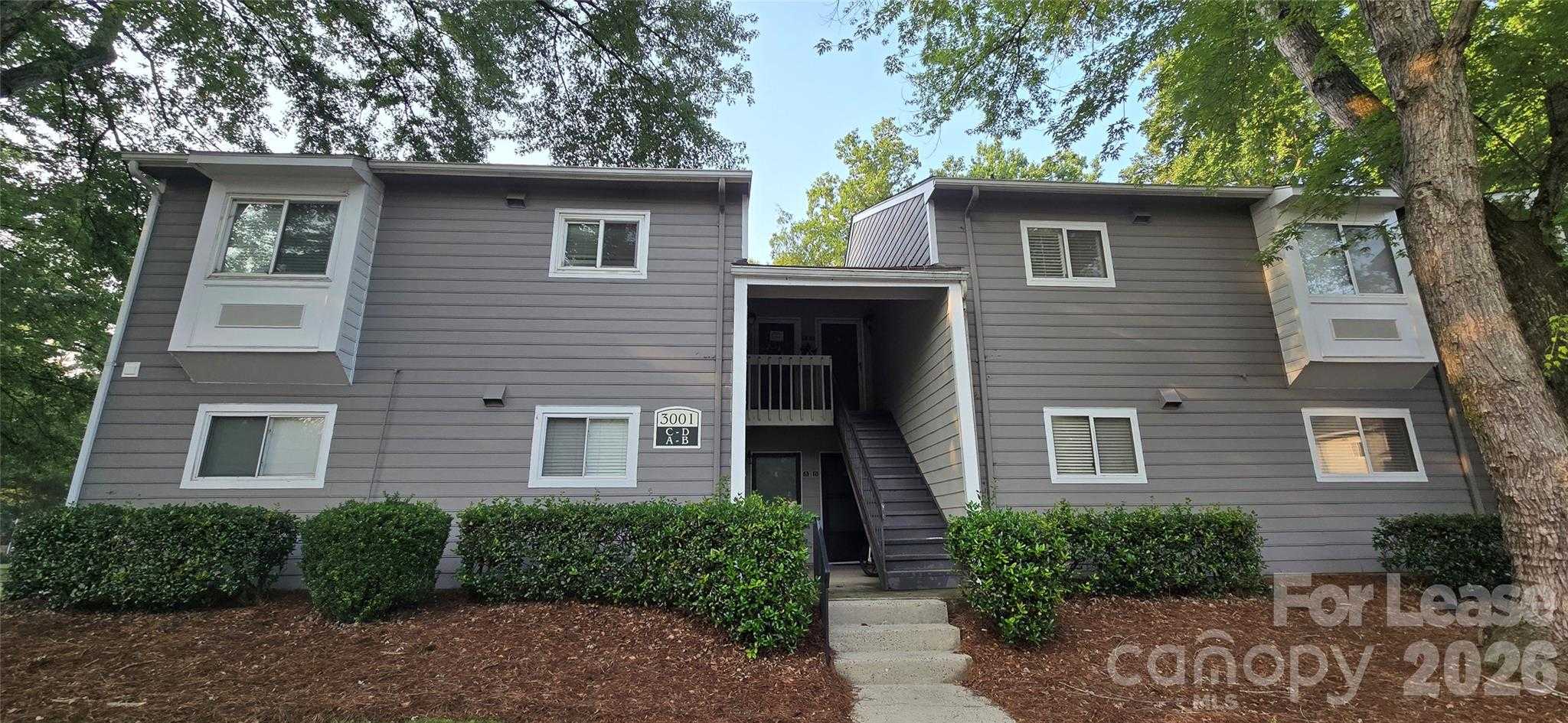 3001 Heathstead Place APT D Charlotte North Carolina United States, for Rent, residential, Kristen Haynes, New Home Buyers Brokers / Realty Pros