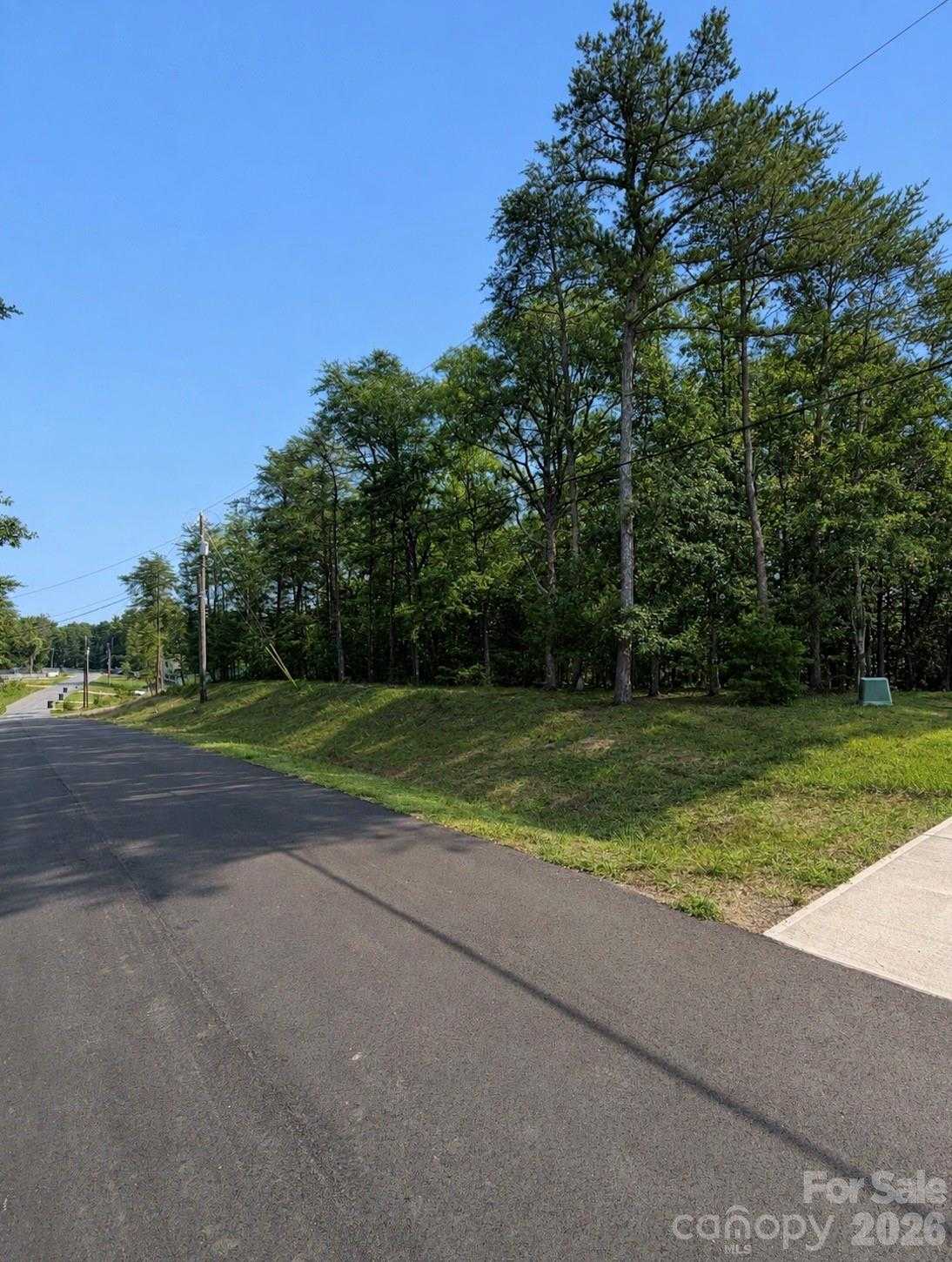 17307 Green Hill Road Charlotte North Carolina United States, for Sale, commercial, Kristen Haynes, New Home Buyers Brokers / Realty Pros
