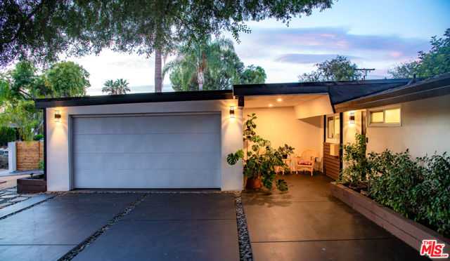 6504 Rhea Avenue Los Angeles California United States, for Sale, residential,  , InCom Real Estate - New Office