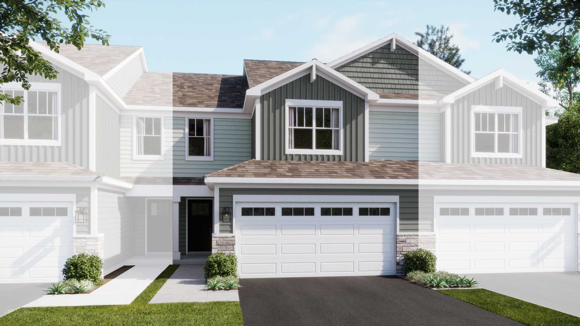 15218 S Hepworth Place Plainfield Illinois United States, for Sale, residential,  , Alpha 7 Realty