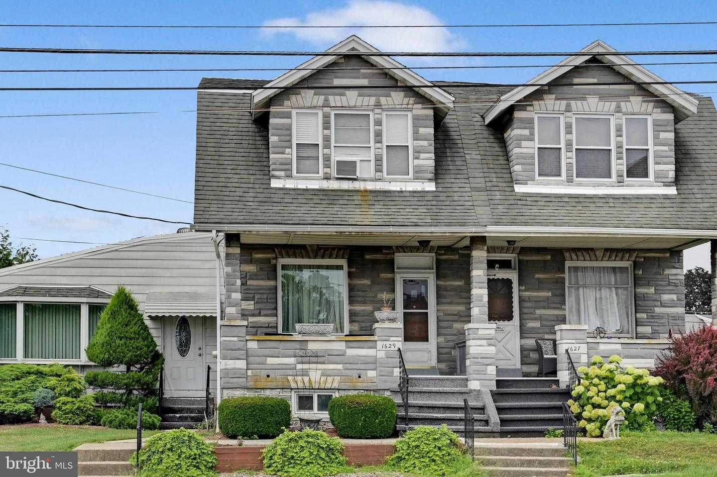 1629 NEW HOLLAND ROAD Reading Pennsylvania United States, for Sale, commercial, Bruno Tarquinii, Fairfax Realty Premier