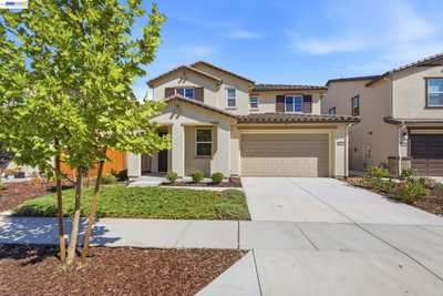 639 Rosedale Way , 41143053, Lathrop, Single-Family Home,  for sale - Olga Lopez, REALTY EXPERTS