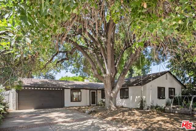 22245 Leadwell Street Los Angeles California United States, for Sale, residential,  , InCom Real Estate - New Office