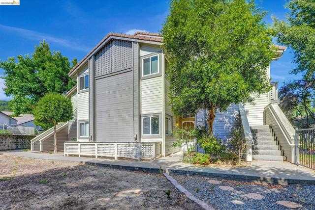 243 Florence Ct Hercules California United States, for Sale, residential,  , LeBon Real Estate, Inc.