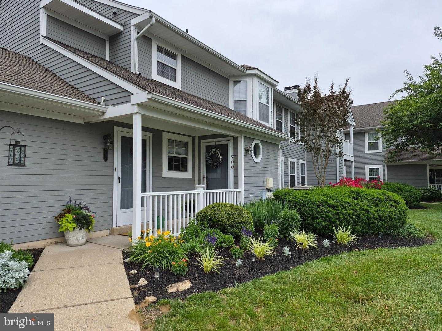 700 BRADFORD TERRACE APT 184 West Chester Pennsylvania United States, for Rent, residential,  , Swayne Real Estate Group