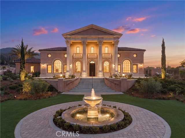 1243 Via Venezia Corona California United States, for Sale, residential, RICHARD UPTON, Keller Williams Realty