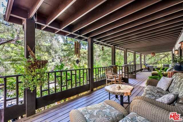 805 Malibu Meadows Drive Calabasas California United States, for Sale, residential, Scott & Sherry Walter, Beverly & Co.