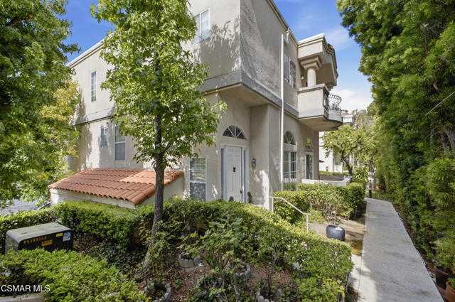 5340 Las Virgenes Road APT 5 Calabasas California United States, for Sale, residential, Scott & Sherry Walter, Beverly & Co.