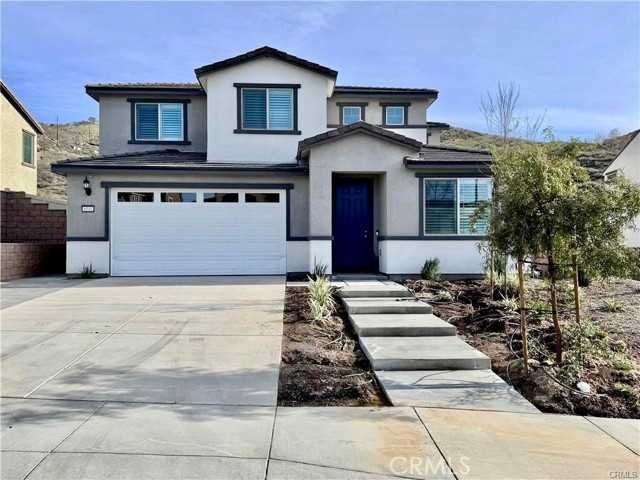 8501 Anthony Street Riverside California United States, for Sale, residential, Jennifer Singh, InCom Brokerage Example