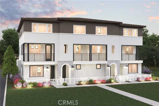 9563 Hannah Way Riverside California United States, for Sale, residential,  , InCom Example New Demo Office