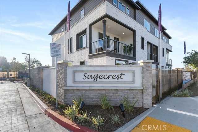 9545 Hannah Way Riverside California United States, for Sale, residential,  , InCom Example New Demo Office