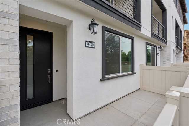 9549 Hannah Way Riverside California United States, for Sale, residential,  , InCom Example New Demo Office