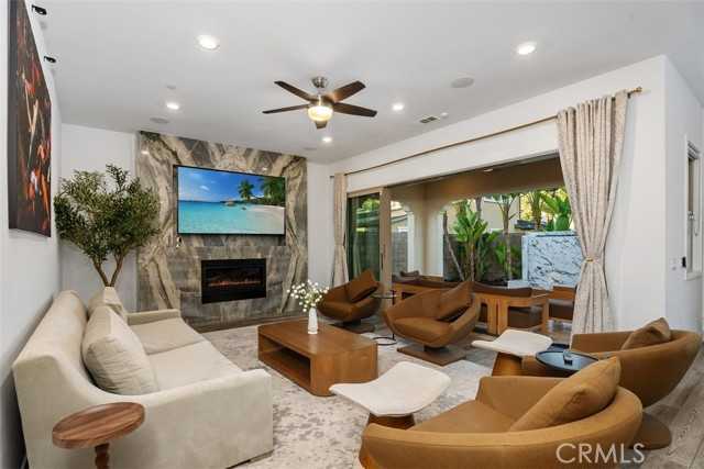 101 Score Irvine California United States, for Sale, residential, Sophia Taylor, Incom New Demo Example Office