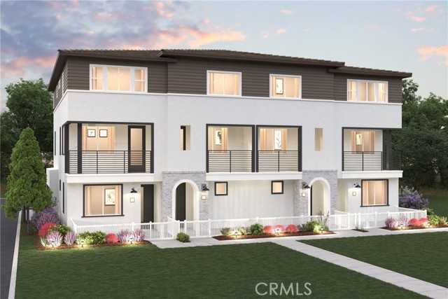 9546 Hannah Way Riverside California United States, for Sale, residential,  , InCom Example New Demo Office