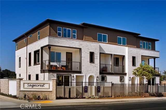 9550 Hannah Way Riverside California United States, for Sale, residential,  , InCom Example New Demo Office