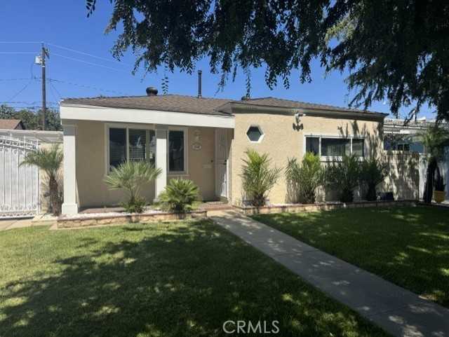 3759 Ocana Avenue Long Beach California United States, Rented, residential, , Ignite RE Group™