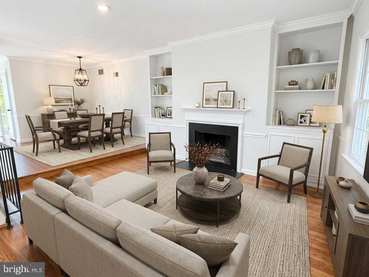 4436 MACARTHUR BOULEVARD APT 4B Washington District Of Columbia United States, for Rent, residential, Edward Giles, Georgetown Realty Group