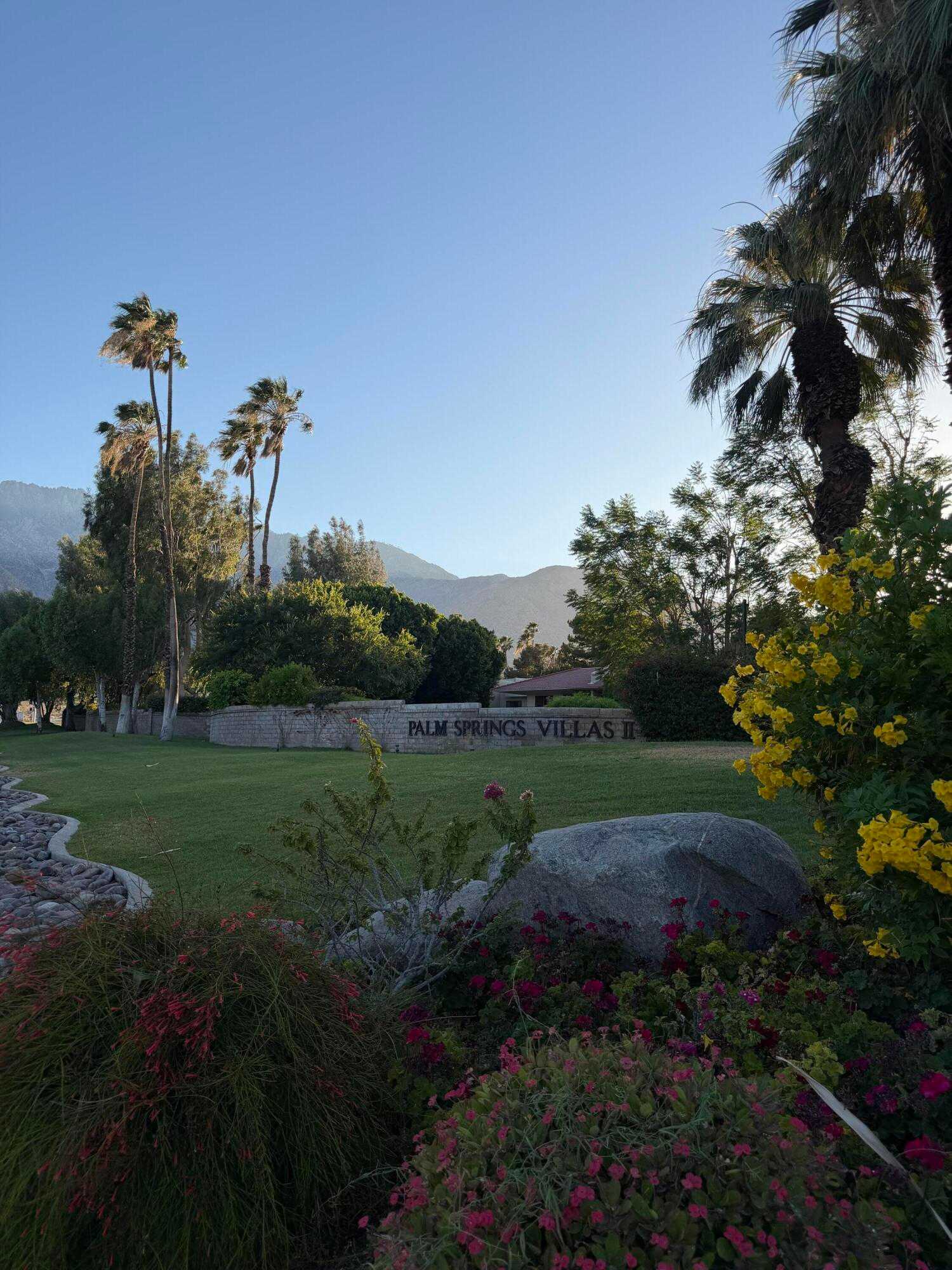 680 Ashurst Court Palm Springs California United States, for Rent, residential, Billy Meraz, Windermere Real Estate
