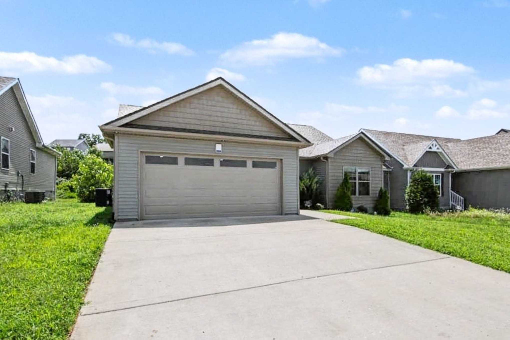 3031 Core Dr Clarksville Tennessee United States, for Sale, residential, Sandra Hester, Keystone Realty and Management
