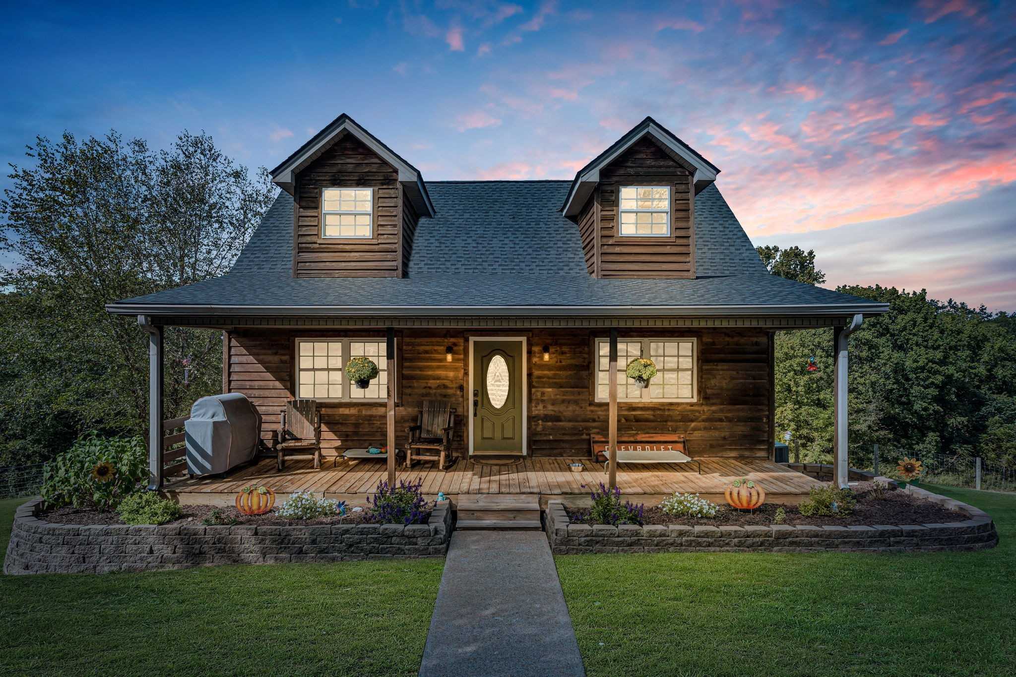 2188 Hicks Ln Columbia Tennessee United States, for Sale, residential, Gabe Fitzhugh, GF Homes and Land