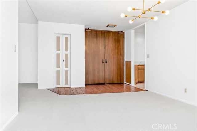 4600 Via Dolce  APT 2203 Marina Del Rey California United States, for Sale, residential, Nelson Vianna, LA Execs Group