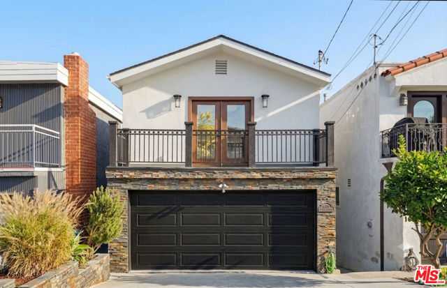 1633 Van Horne Lane Redondo Beach California United States, for Sale, residential, Nelson Vianna, LA Execs Group